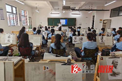 QQ图片20230912180402.jpg