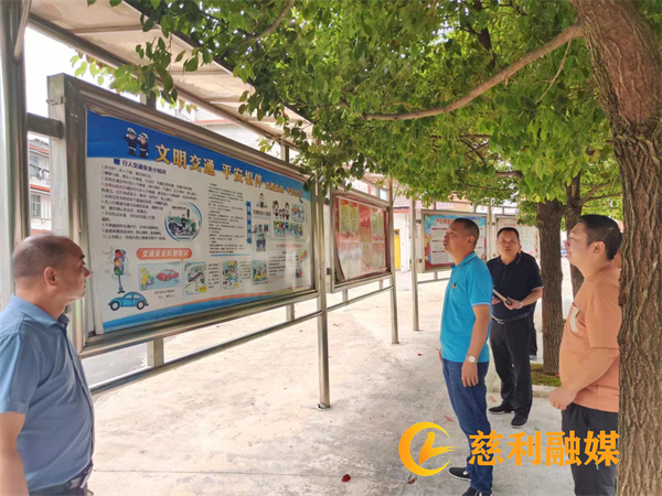 3c4d1f836460420973322124c49b014.jpg 3c4d1f836460420973322124c49b014.jpg