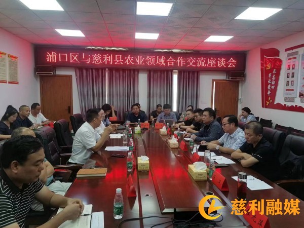 3d2ed865112fa12a3e0600270c17b3b_副本.jpg 3d2ed865112fa12a3e0600270c17b3b_副本.jpg