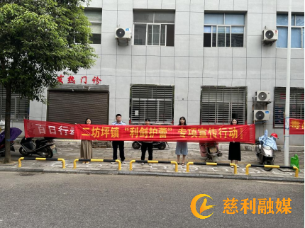 图片(27).png 图片(27).png