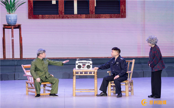 图片 6.jpg
