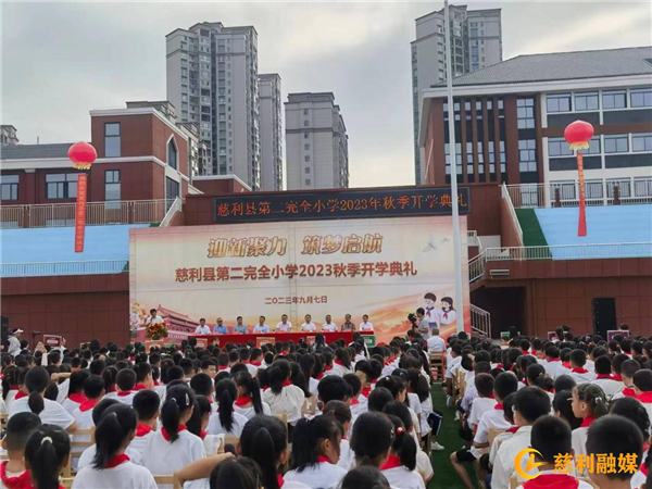 图片 1.jpg