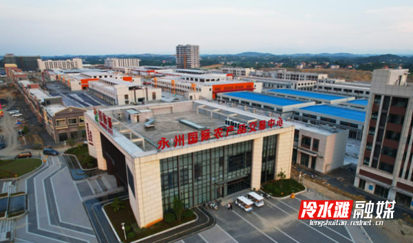 微信图片_20230913105421_副本.png