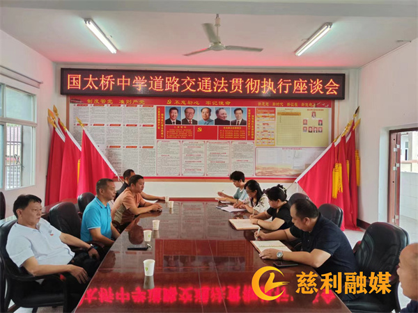 151f209678e029246e24f8695c3e445.jpg 151f209678e029246e24f8695c3e445.jpg