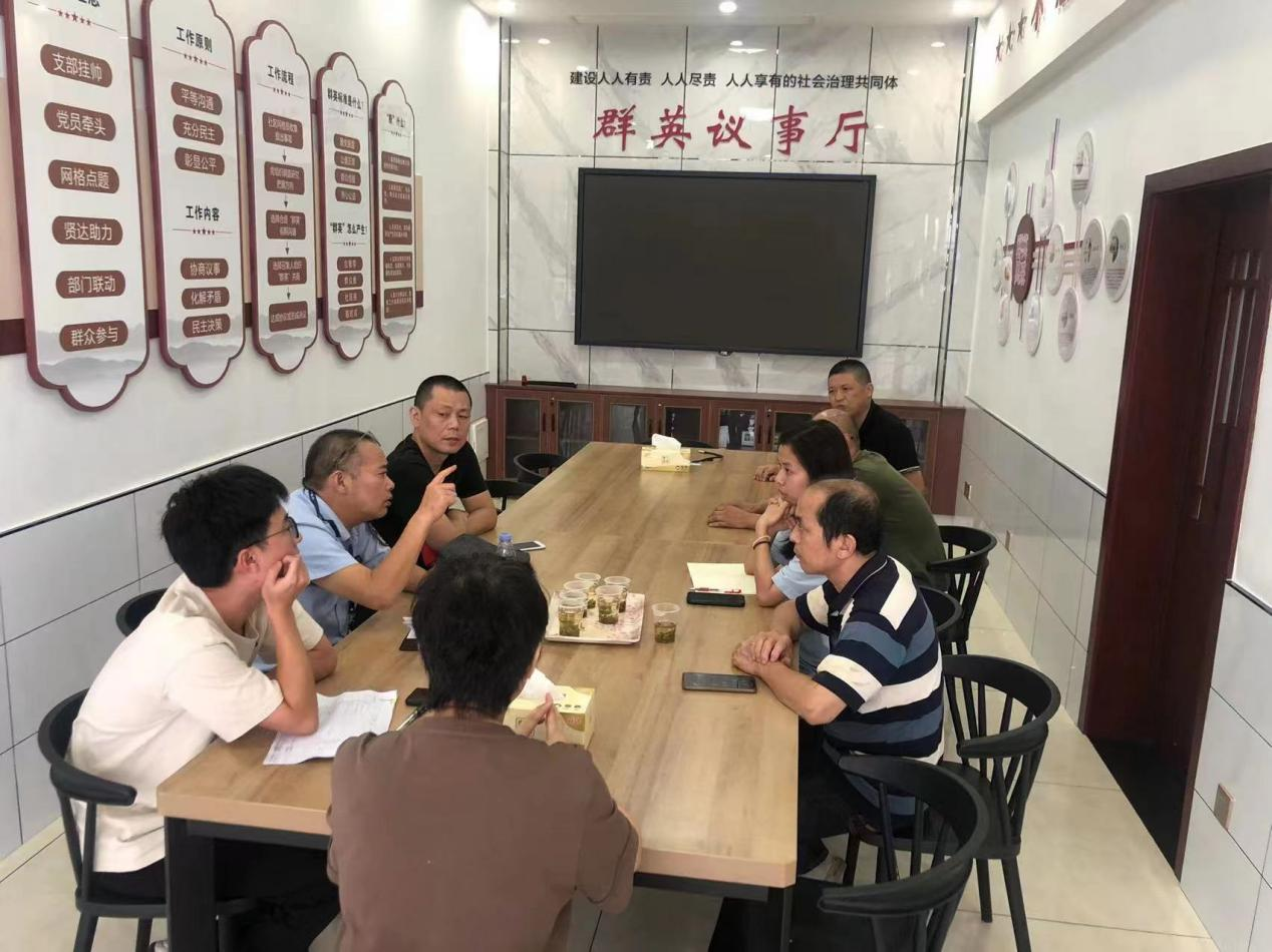 图片5.png 图片5.png