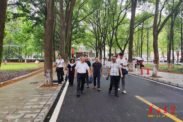 发挥人大、政协监督之力 助推民生项目建设驶入“快车道”4.png