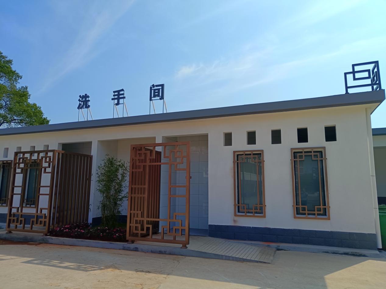 圖片1.jpg