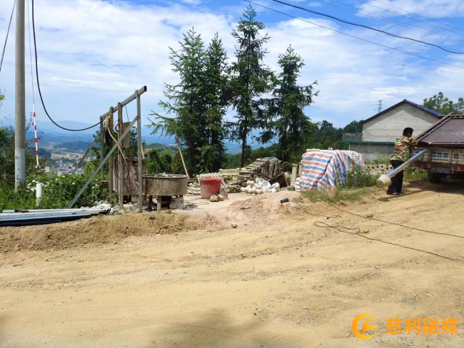 图片2.jpg 图片2.jpg