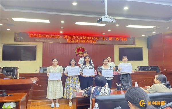 图片 1_副本.jpg