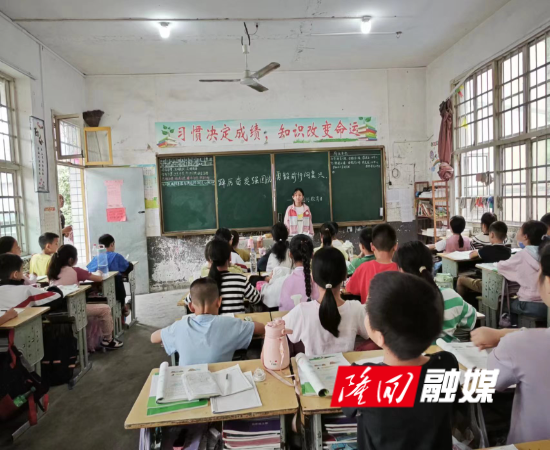 国家安全.jpg