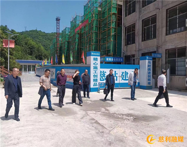 图片 2.jpg