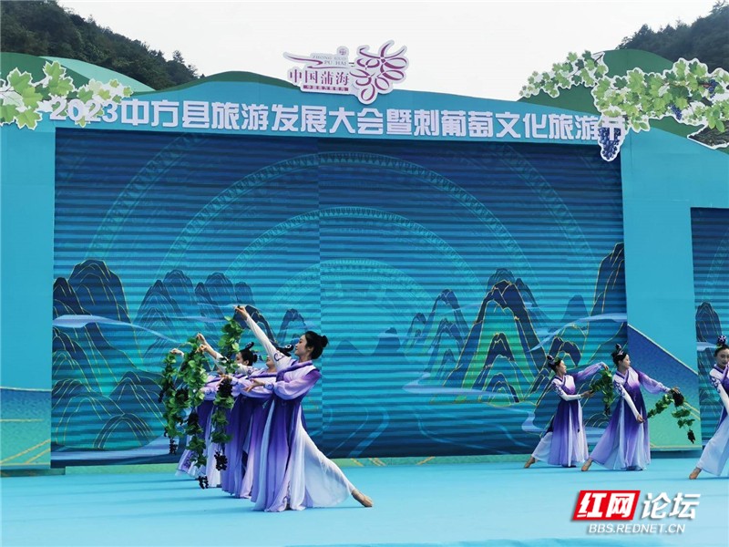 150145mlmcc0irs1xbf7o1.jpg
