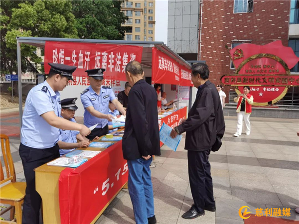 图片 2_副本.jpg