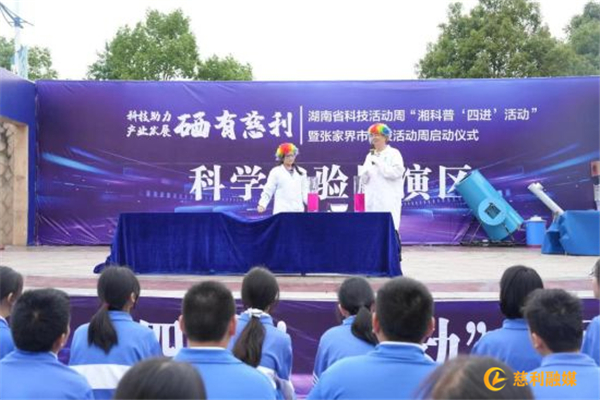 图片 4_副本.jpg