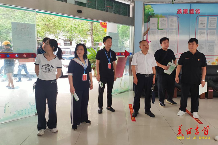 发挥人大、政协监督之力 助推民生项目建设驶入“快车道”2.jpg
