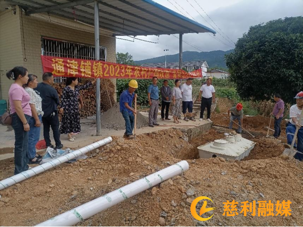 微信图片_20230912185512_副本.png 微信图片_20230912185512_副本.png