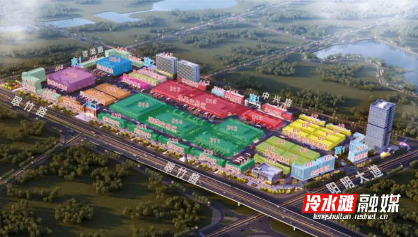 微信图片_20230913105438_副本.png