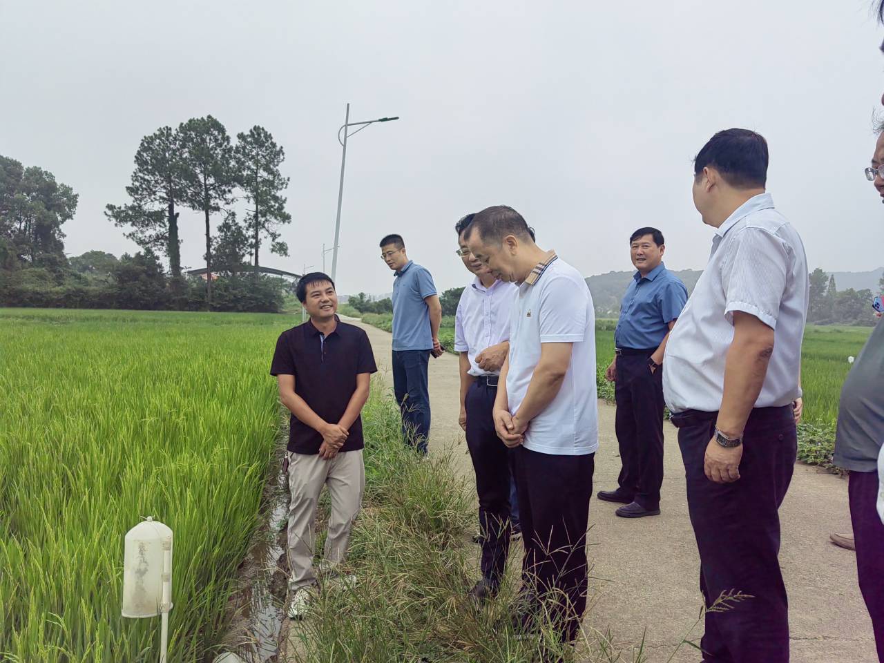 QQ图片20230913153839.jpg