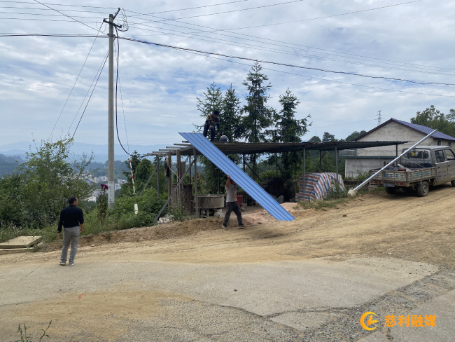 图片1.jpg 图片1.jpg