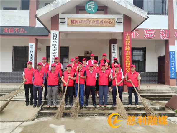 cfa39489498d80674d92b3e522d74a8_副本.jpg