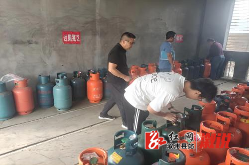 微信图片_20230914115747(1).jpg 微信图片_20230914115747(1).jpg
