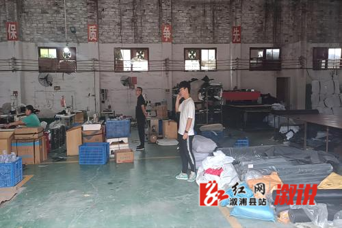 微信图片_20230914115818(1).jpg 微信图片_20230914115818(1).jpg