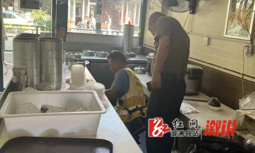 图片1.png 图片1.png