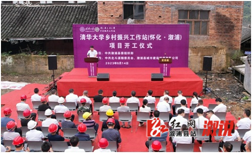无标题.jpg