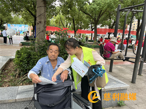d560c3ff7dab5aeb900bab139e38e02.jpg