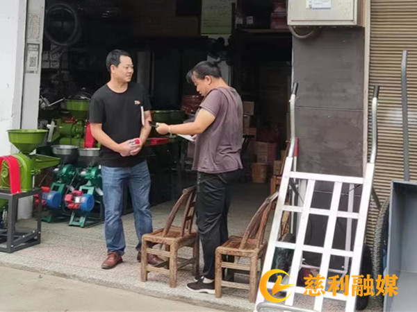 9ef8bb16fb27feae71c4fe5da669070_副本.jpg 9ef8bb16fb27feae71c4fe5da669070_副本.jpg