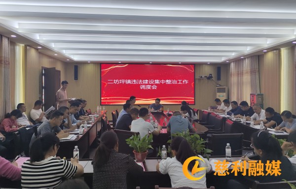 ece68d548f83533f8f901bc081c5ff7_副本.jpg