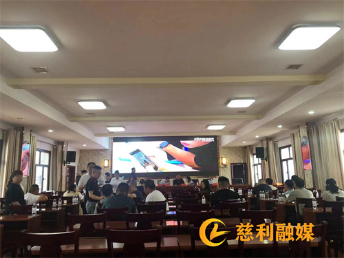 微信图片_20230914092428.jpg