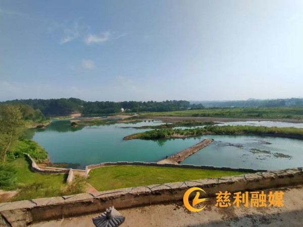 微信图片_20230914103749.jpg