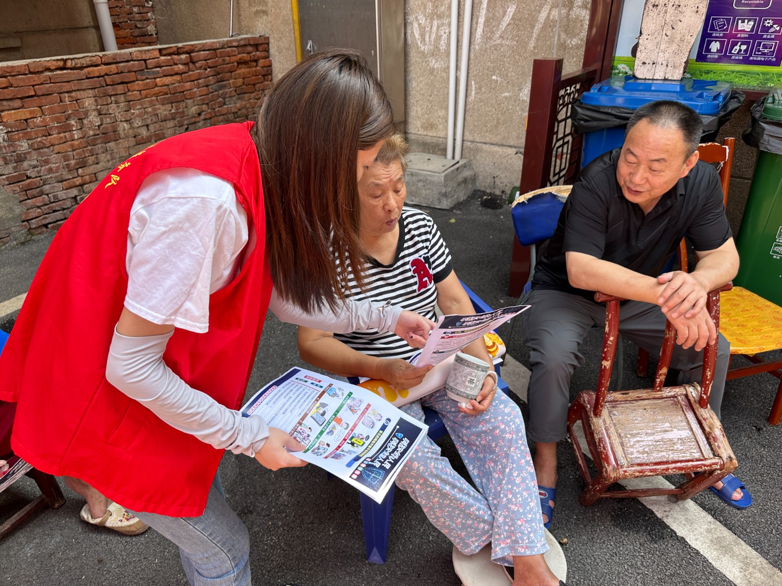 微信图片_20230915110746.jpg