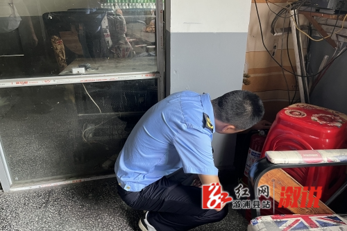 微信图片_20230907091012.jpg 微信图片_20230907091012.jpg