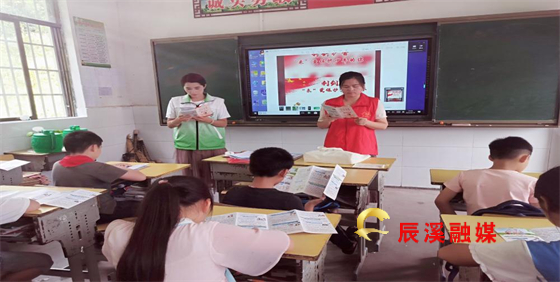 图片3.jpg