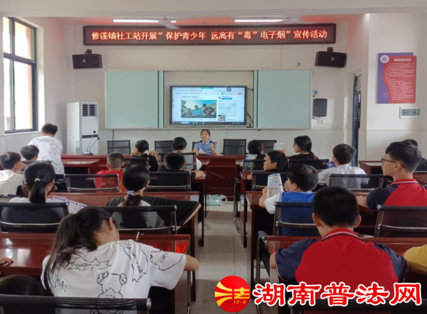 图片1_副本.png