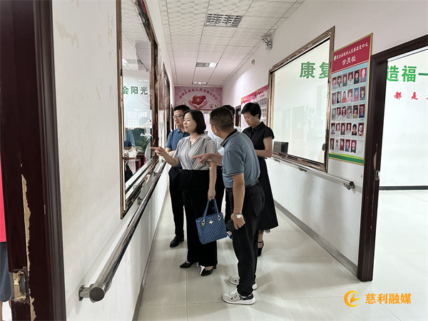 微信图片_20230914174556_副本.jpg