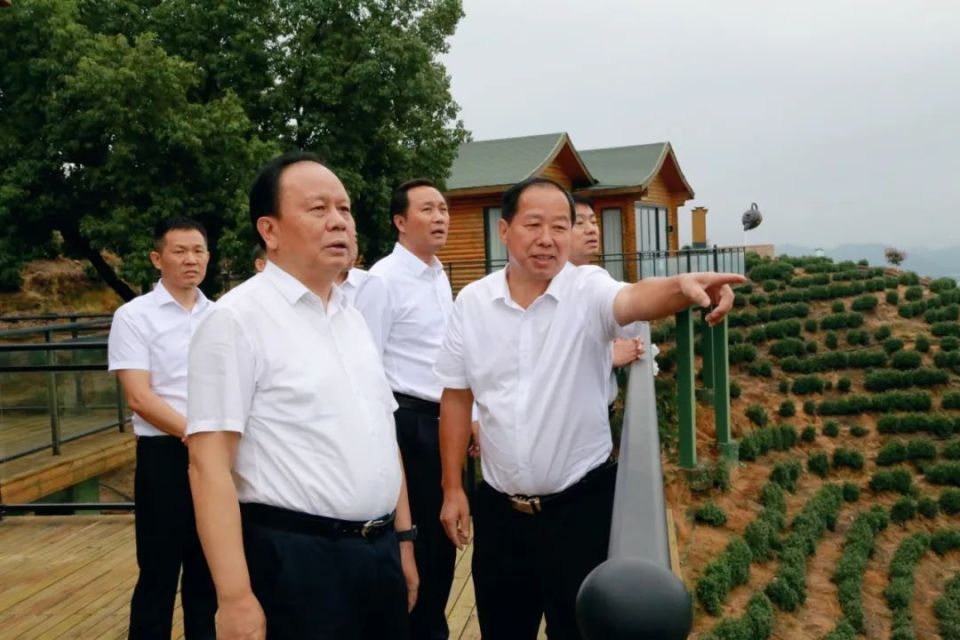 641.jpg