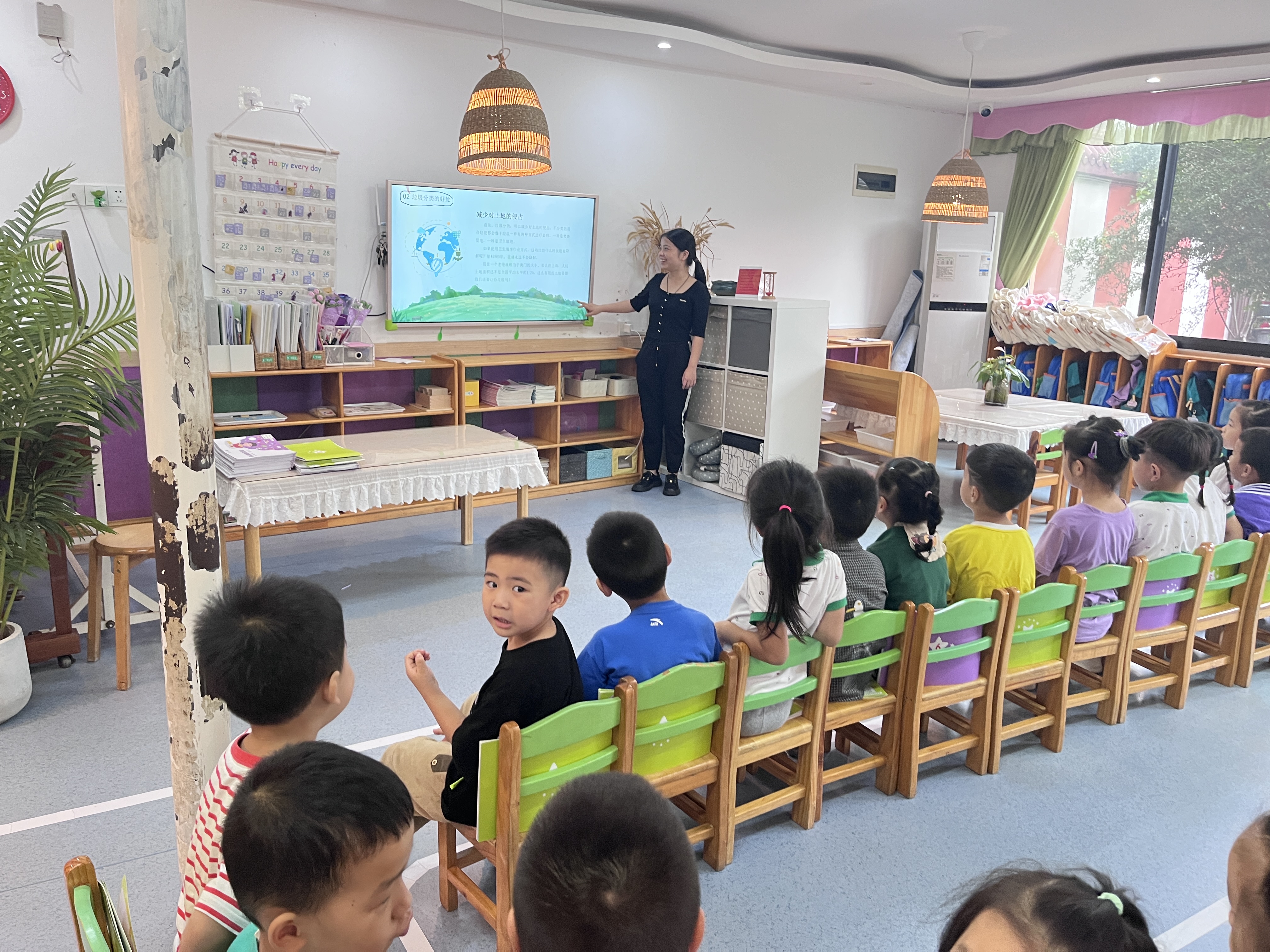 微信图片_20230914160206.jpg 微信图片_20230914160206.jpg