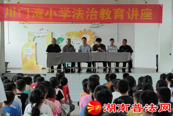 图片9_副本.png