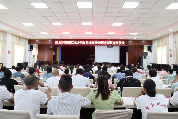 图片58.jpg