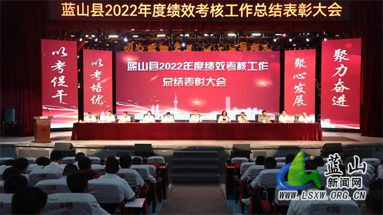 微信图片_20230916092753_副本.jpg