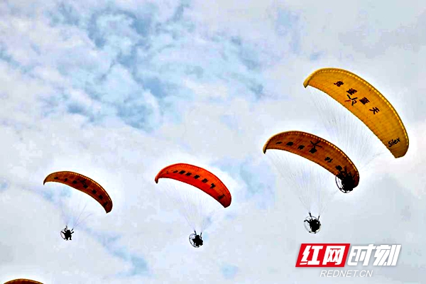 图片1_副本.jpg 图片1_副本.jpg