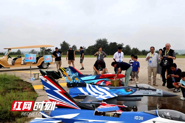 图片2_副本.jpg 图片2_副本.jpg