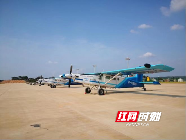 图片5_副本.png 图片5_副本.png