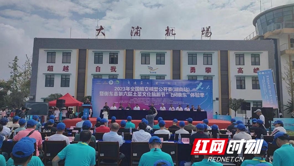 图片4_副本.jpg 图片4_副本.jpg