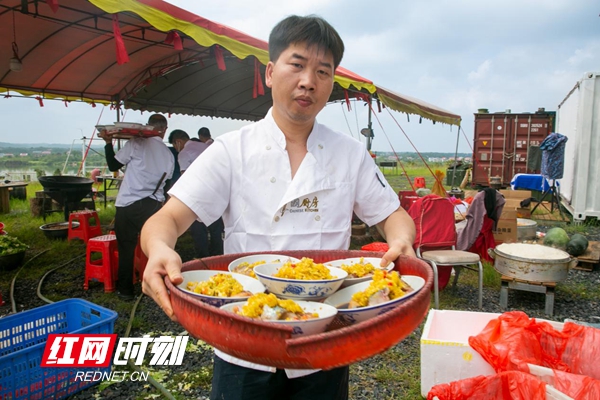 图片3_副本.jpg 图片3_副本.jpg