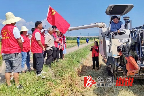 现场教学.jpg 现场教学.jpg