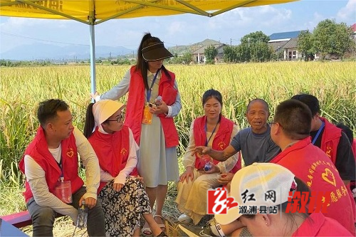 座谈问答.jpg 座谈问答.jpg